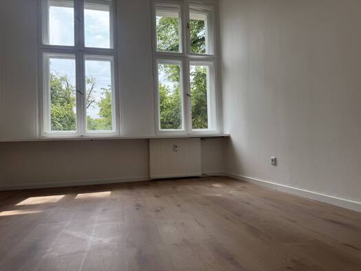 Wohnung zum Kauf 710.000 € 5 Zimmer 120 m² 1. Geschoss Spandau Spandau 13585