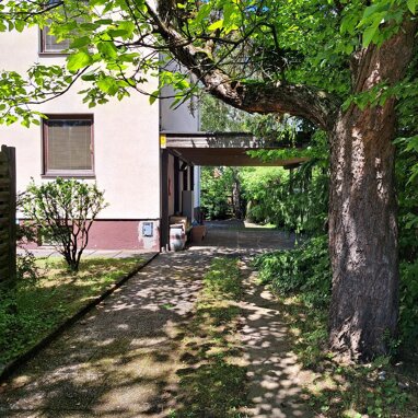 Einfamilienhaus zum Kauf 5 Zimmer 159 m² 750 m² Grundstück Teufelhof St. Pölten 3100