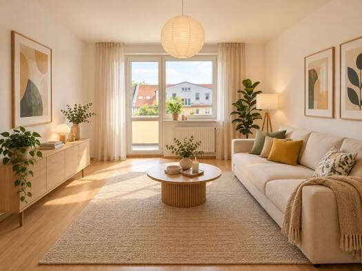 Wohnung zum Kauf provisionsfrei 410.000 € 2 Zimmer 65,9 m² 5. Geschoss Moabit Berlin 10557