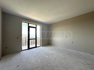 Apartment zum Kauf 39.000 € 1 Zimmer 42,4 m² Bansko