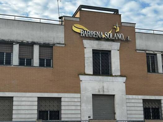 Ladenfläche zum Kauf 1.200.000 € 1.231 m² Verkaufsfläche Córdoba 14014