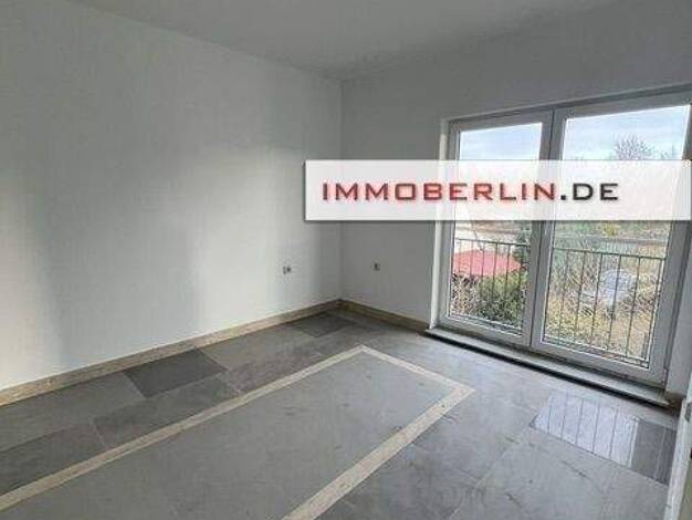 Einfamilienhaus zum Kauf 800.000 € 6 Zimmer 173 m² 780 m² Grundstück frei ab sofort Schenkenberg Groß Kreutz (Havel) 14550