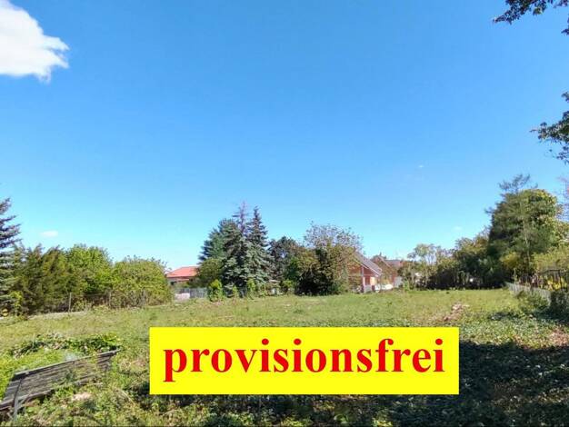 Grundstück zum Kauf provisionsfrei 189.900 € 617 m² Grundstück Äußere Jochenstraße 31 Gänserndorf Süd 2230