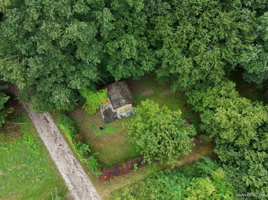 Freizeitgrundstück zum Kauf 39.955 € 340 m² Grundstück Altenmünster Altenmünster / Baiershofen 86450