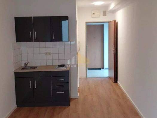 Studio zur Miete 320 € 1 Zimmer 25 m² Trier-Ost Trier 54295