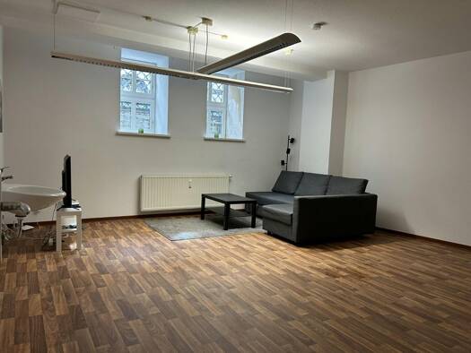 Wohnung zur Miete 2.650 € 4 Zimmer 113 m² Geschoss -1/1 frei ab sofort Schatterau 25 Altstadt Wismar 23966