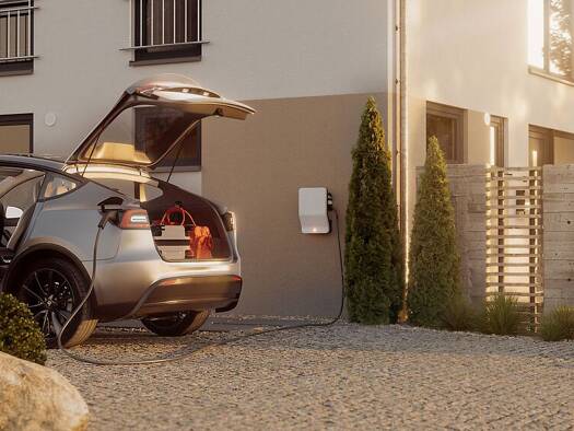 Haus zum Kauf provisionsfrei 327.740 € 143 m² Wohngebiet Rudolspark Rudolstadt 07407