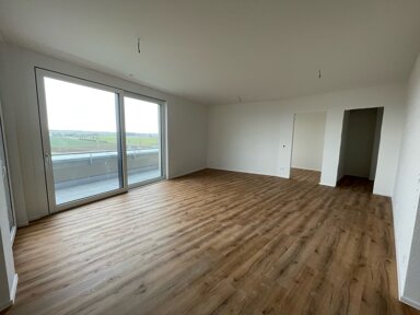 Wohnung zur Miete 1.565 € 3 Zimmer 104,8 m² Schlesierstraße 4 Bönnigheim Bönnigheim 74357