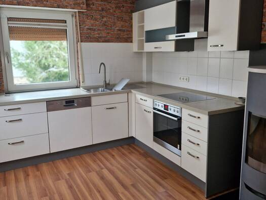 Wohnung zur Miete 850 € 3 Zimmer 75 m² Geschoss EG/2 frei ab 01.02.2026 Rimbach 64668