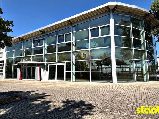 Ausstellungsfläche zum Kauf 3.500.000 € 12 Zimmer 1.050 m² Verkaufsfläche Nilkheim Aschaffenburg / Nilkheim 63741