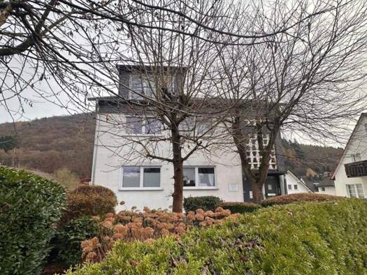 Mehrfamilienhaus zum Kauf 491.000 € 362 m² 1.012 m² Grundstück Meggen Lennestadt 57368