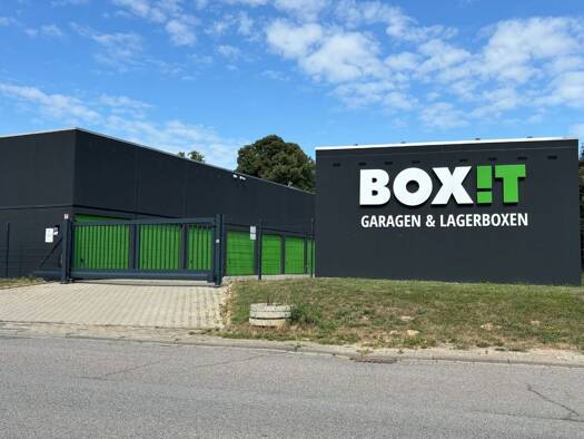 Sonstiges zum Kauf als Kapitalanlage geeignet 195.200 € 102,5 m² Hemmerden Grevenbroich 41516
