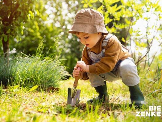 Einfamilienhaus zum Kauf 1.063.716 € 5,5 Zimmer 124 m² 615 m² Grundstück Opfingen Freiburg 79112