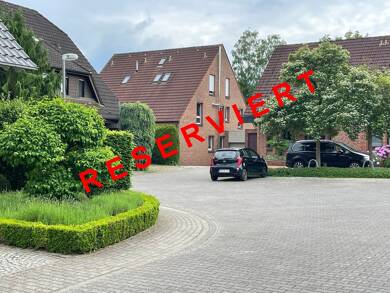 Mehrfamilienhaus zum Kauf als Kapitalanlage geeignet 959.000 € 320 m² 697 m² Grundstück Wilkinghege Kinderhaus Münster 48159