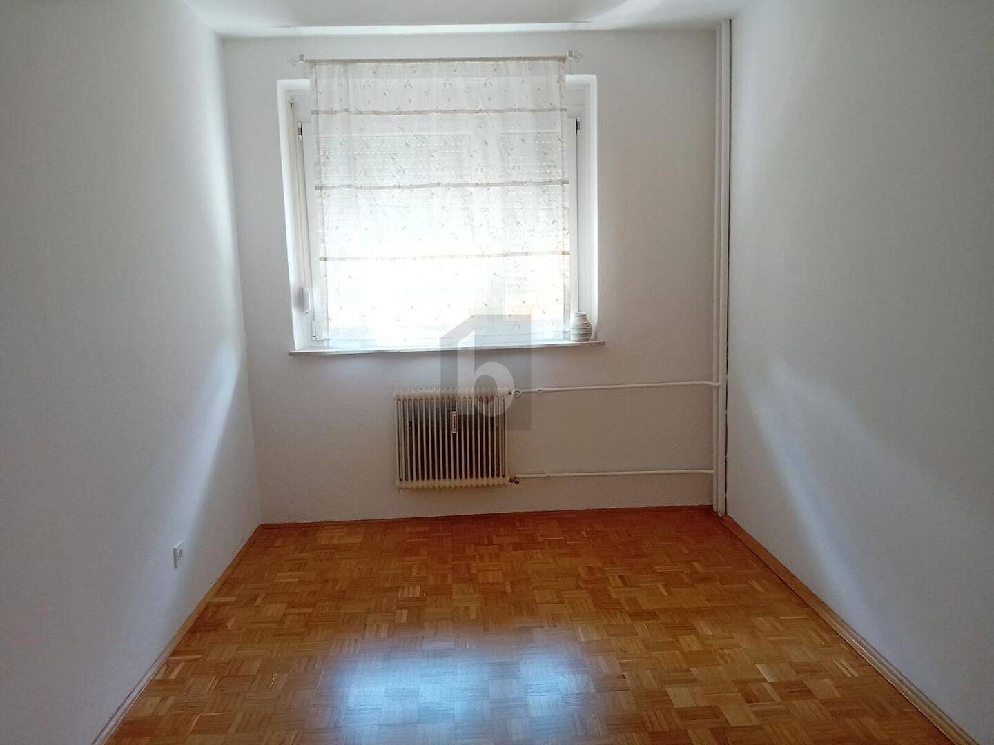Wohnung – Graz, Katastralgemeinde Innere Stadt, Innere Stadt - Ansicht 3