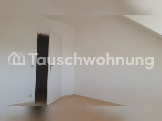 Wohnung zur Miete Tauschwohnung 470 € 2 Zimmer 42 m² 5. Geschoss Altstadt-Süd Köln 50674