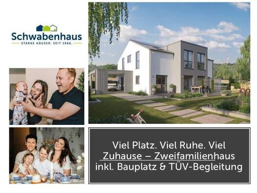 Mehrfamilienhaus zum Kauf provisionsfrei 836.540 € 8 Zimmer 231 m² 2.267 m² Grundstück Beeskow 15848