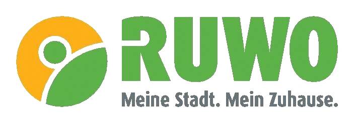 RUWO Rudolstädter Wohnungsverwaltungs- und Baugesellschaft mbH