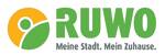 RUWO Rudolstädter Wohnungsverwaltungs- und Baugesellschaft mbH