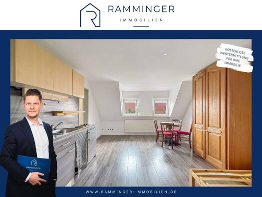 Sonstiges zum Kauf als Kapitalanlage geeignet 310.000 € 4 Zimmer 115 m² Ingenheim Billigheim-Ingenheim 76831