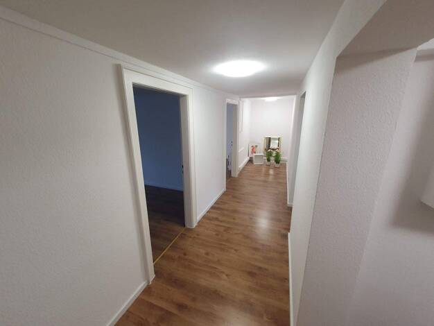 Studio zum Kauf 329.000 € 3 Zimmer 76 m² 4. Geschoss Tafelhof Nürnberg (Mittelfr) - Südstadt 90443