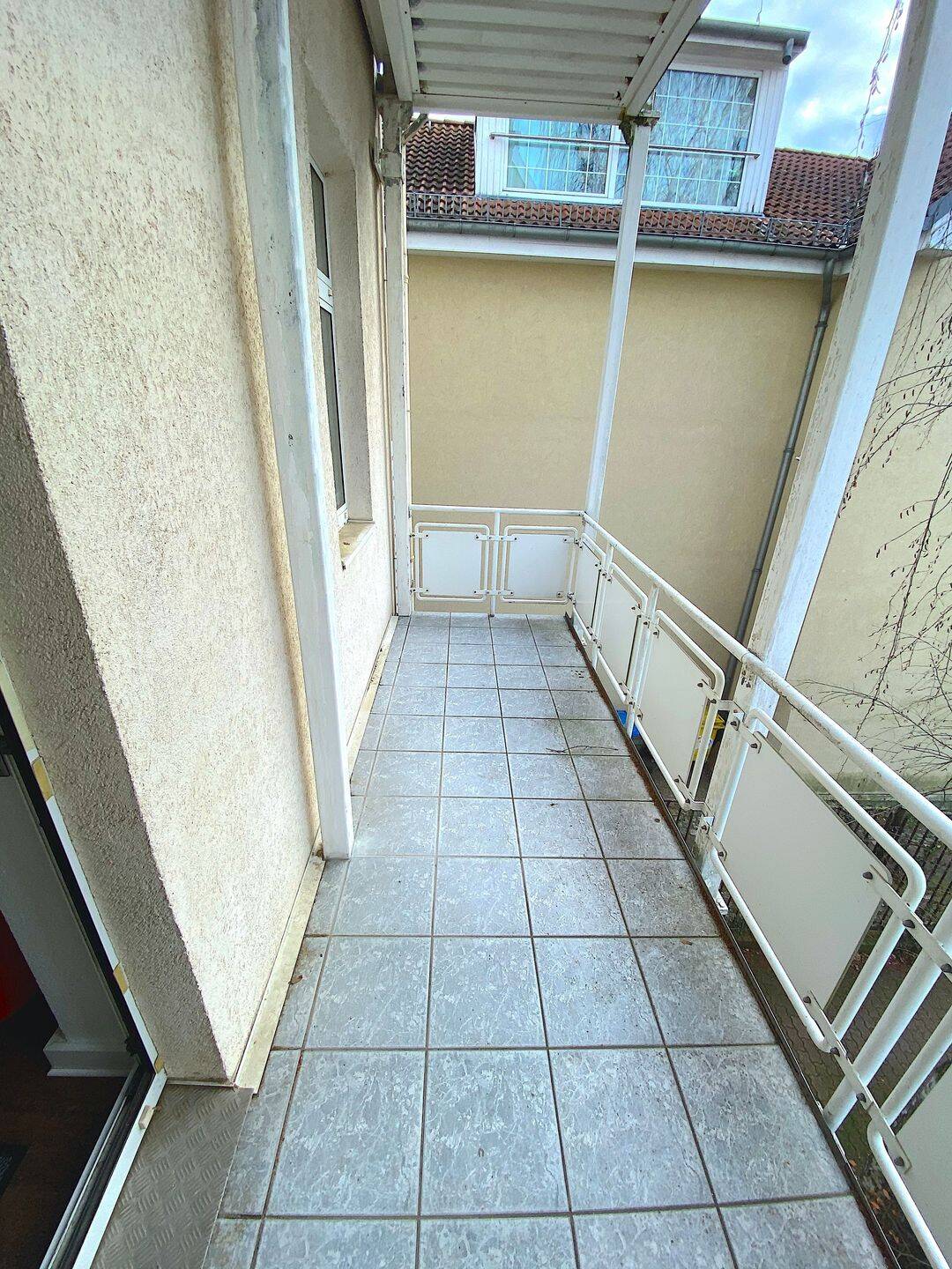 Property thumbnail 18