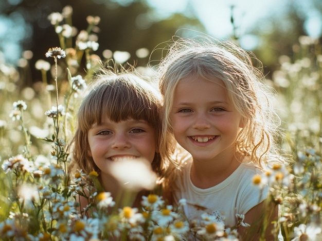 Reihenmittelhaus zum Kauf - Neubau provisionsfrei 760.000 € 5 Zimmer 128,1 m² 242 m² Grundstück frei ab 31.07.2027 Lohhoferstraße 10 Lohhof Nürnberg 90453
