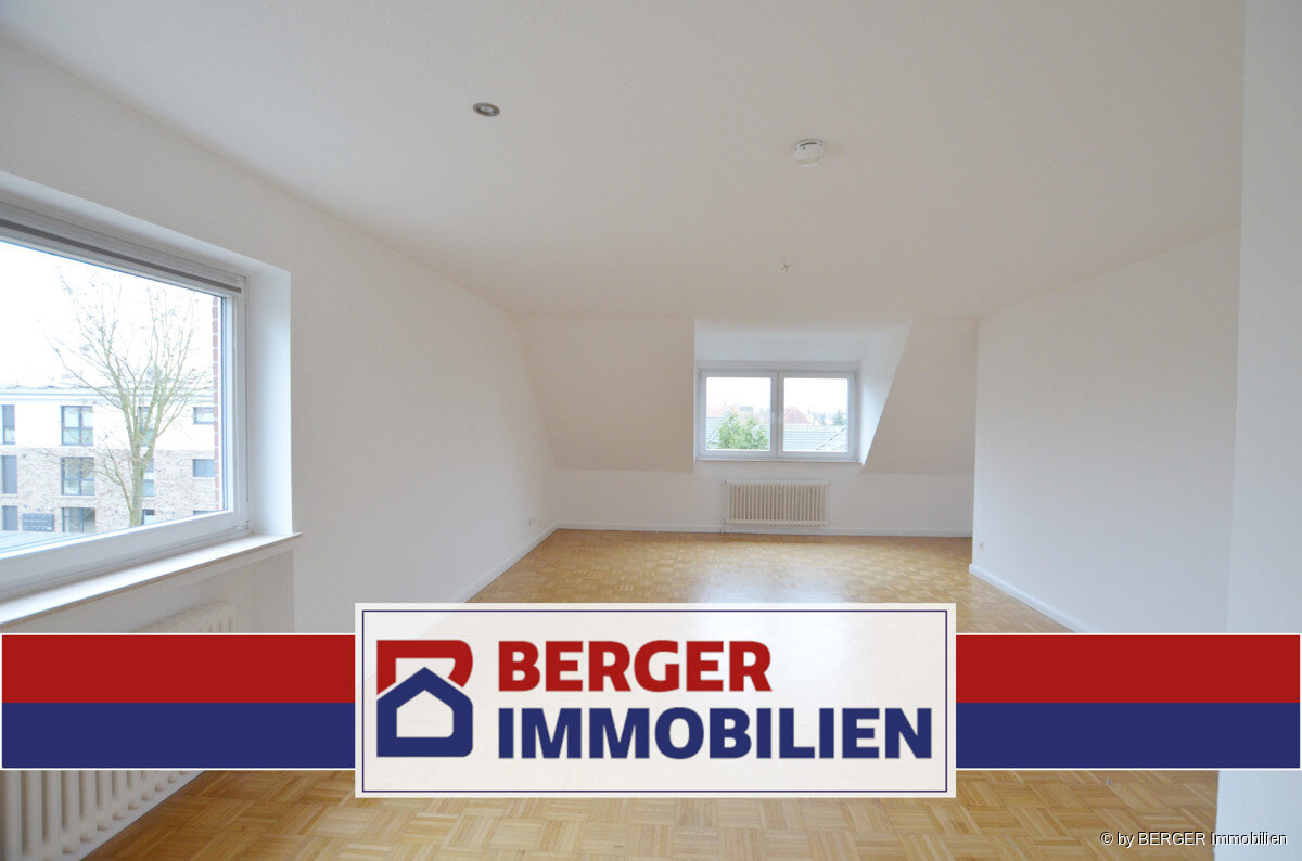 Wohnung zur Miete 795 € 4 Zimmer 100 m²<br/>Wohnfläche Erichshof Weyhe 28844