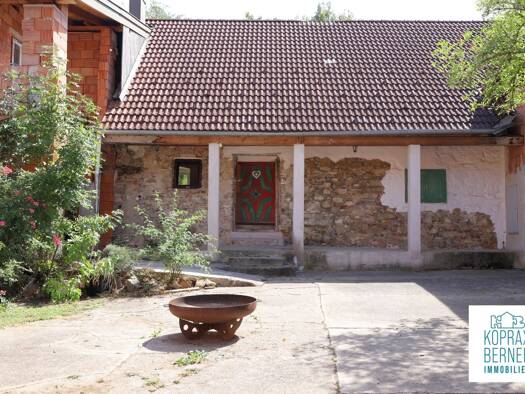 Bauernhaus zum Kauf 380.000 € 290 m² 4.300 m² Grundstück Wilhelmsburg 3150