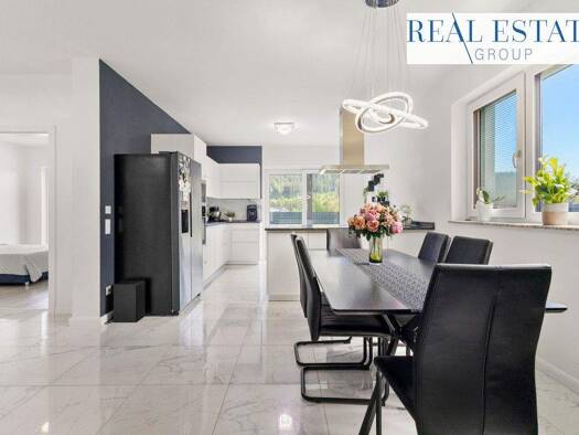 Einfamilienhaus zum Kauf 549.000 € 5 Zimmer 145 m² 818 m² Grundstück Kraig 9311