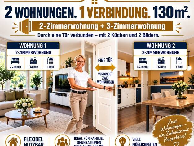 Wohnung zum Kauf provisionsfrei 280.000 € 5 Zimmer 130 m² 2. Geschoss frei ab 01.06.2027 Düren Düren 52351
