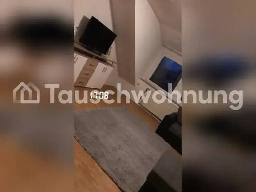 Wohnung zur Miete Tauschwohnung 563 € 2 Zimmer 63 m² 4. Geschoss Kinderhaus Münster 48159