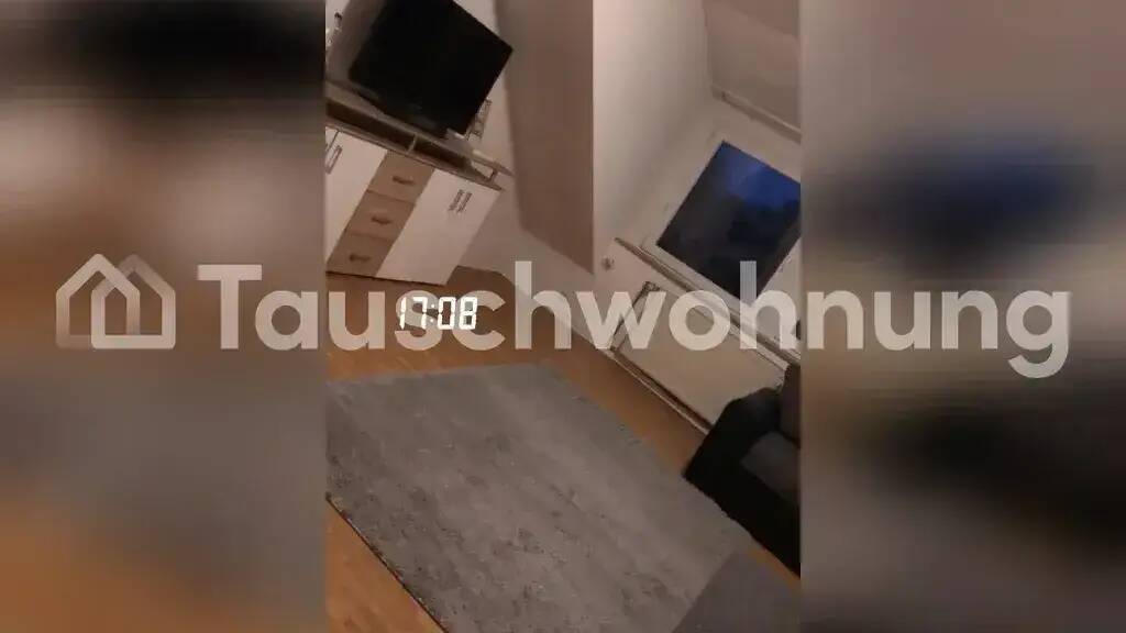 Wohnung zur Miete Tauschwohnung 563 € 2 Zimmer 63 m² 4. Geschoss Kinderhaus Münster 48159