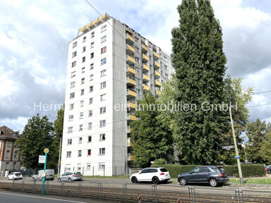 Wohnung zum Kauf als Kapitalanlage geeignet 149.000 € 1 Zimmer 34 m² Luthmerstraße 55 Nied Frankfurt am Main 65934