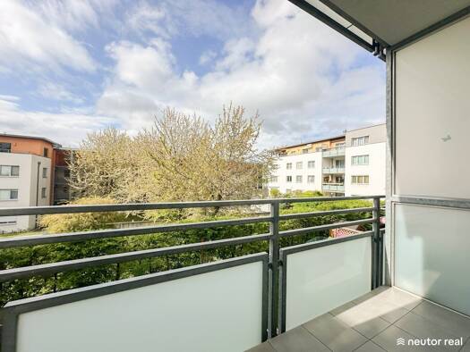Wohnung zur Miete 1.224 € 3 Zimmer 83,9 m² 2. Geschoss Kurt-Tichy-Gasse Wien 1100