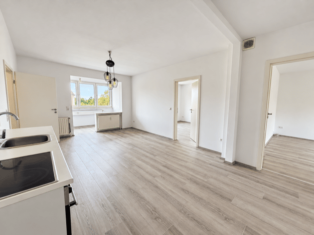 Wohnung zum Kauf 229.000 € 10 Zimmer 241 m² Lehe Bremerhaven 27580