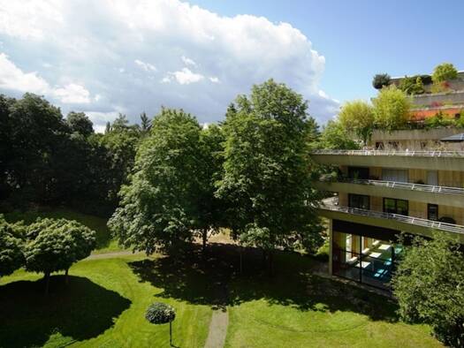 Wohnung zum Kauf 569.000 € 3 Zimmer 117 m² 1. Geschoss Sachsenhausen Frankfurt am Main 60598
