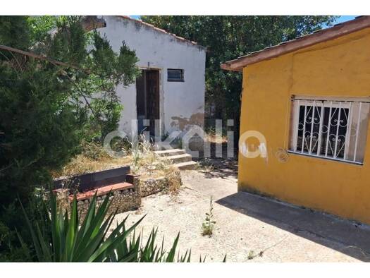 Villa zum Kauf 179.000 € 3 Zimmer 119 m² Castellet i la Gornal 08729