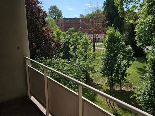 Wohnung zur Miete 975 € 3 Zimmer 73 m² 2. Geschoss Petershausen Konstanz 78464