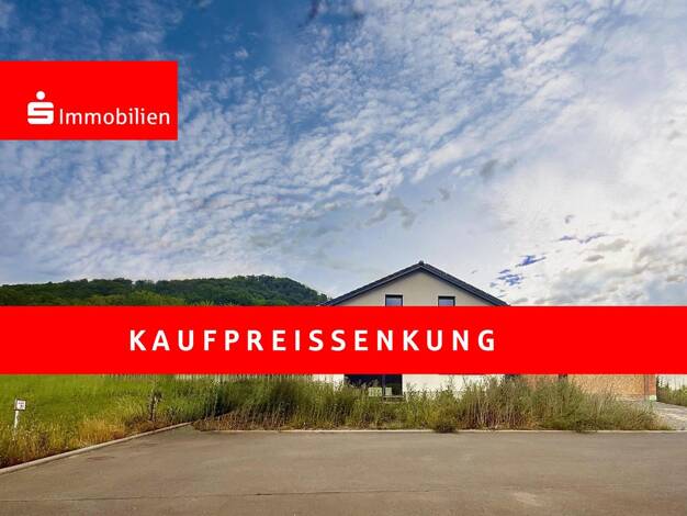Einfamilienhaus zum Kauf - Erstbezug 390.000 € 6 Zimmer 180 m² 635 m² Grundstück frei ab sofort Lengenfeld unterm Stein Südeichsfeld 99976