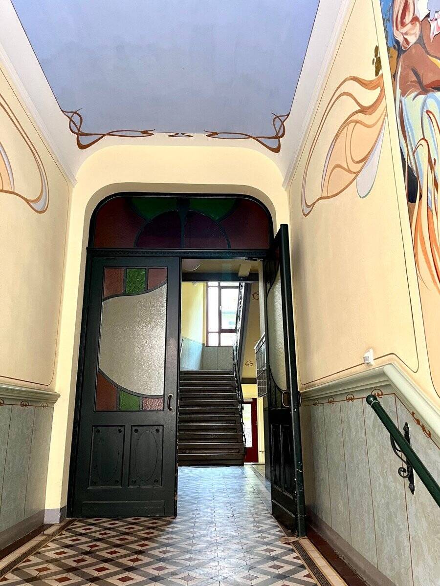 Property thumbnail 9