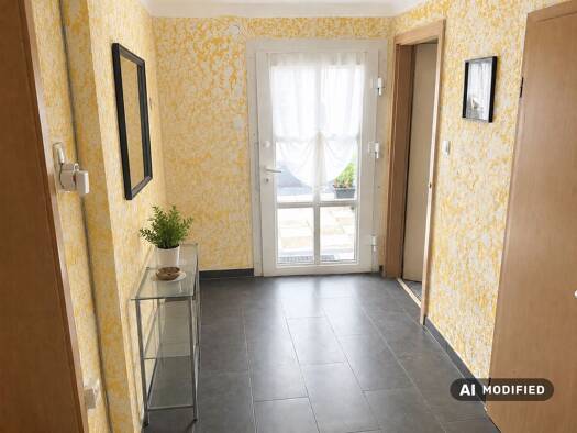 Einfamilienhaus zum Kauf 249.000 € 9 Zimmer 224 m² 337 m² Grundstück Löhnberg Löhnberg 35792