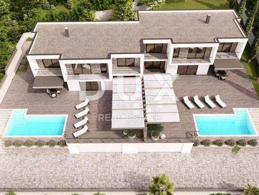Haus zum Kauf 900.000 € 5 Zimmer 228 m² Centar