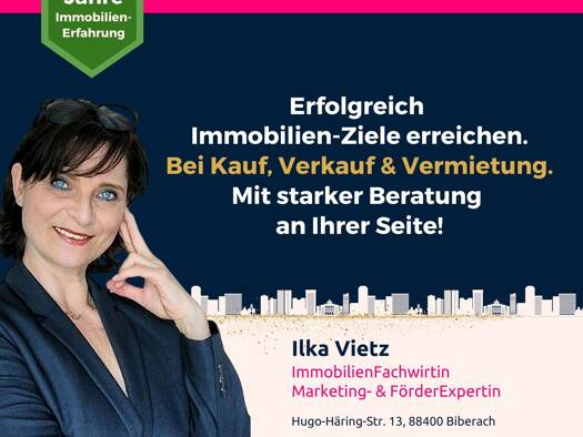 Grundstück zum Kauf 3.000.000 € 20.000 m² Grundstück Wünsdorf Zossen 15806