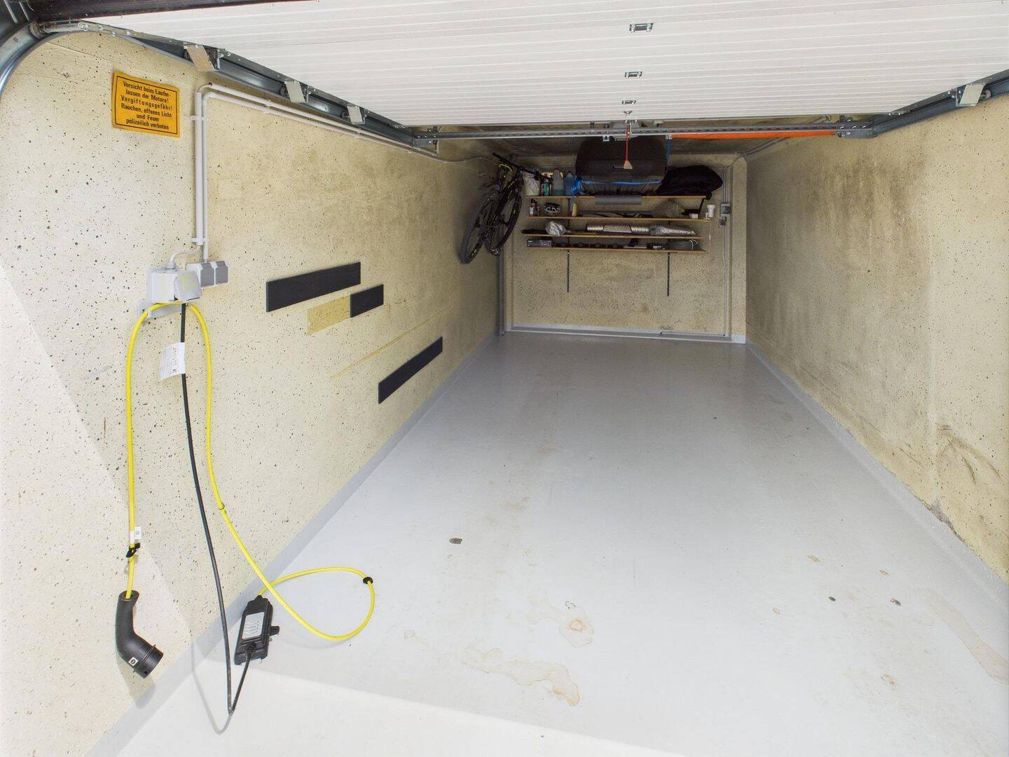 Property thumbnail 33