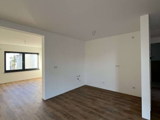 Wohnung zur Miete 900 € 3,5 Zimmer 90 m² Geschoss 2/23 Mainflingen Mainhausen 63533