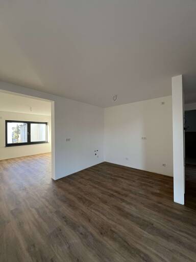 Wohnung zur Miete 900 € 3,5 Zimmer 90 m² Geschoss 2/23 Mainflingen Mainhausen 63533