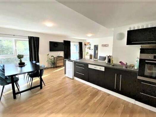 Mehrfamilienhaus zum Kauf 720.000 € 13 Zimmer 300 m² 1.695 m² Grundstück Innstadt Passau 94032