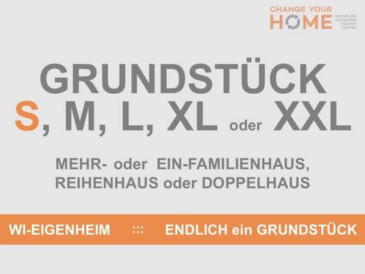 Grundstück zum Kauf 465.000 € 285 m² Grundstück Sonnenberg Sonnenberg 65193