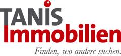 TANIS IMMOBILIEN, Inh. Bülent Tanis logo